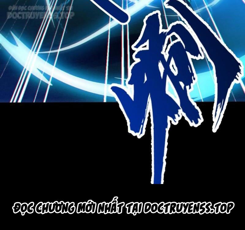 Toàn Cầu Ngự Quỷ: Trong Cơ Thể Ta Có Hàng Trăm Triệu Con Quỷ Chap 89 - Next Chap 90