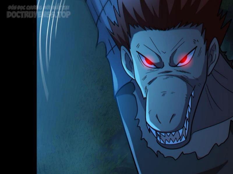 Toàn Cầu Ngự Quỷ: Trong Cơ Thể Ta Có Hàng Trăm Triệu Con Quỷ Chap 89 - Next Chap 90