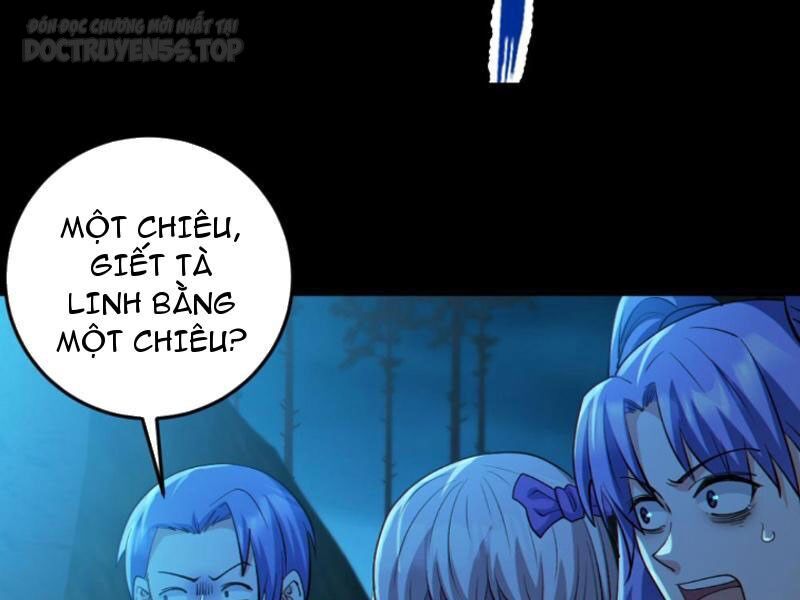 Toàn Cầu Ngự Quỷ: Trong Cơ Thể Ta Có Hàng Trăm Triệu Con Quỷ Chap 89 - Next Chap 90