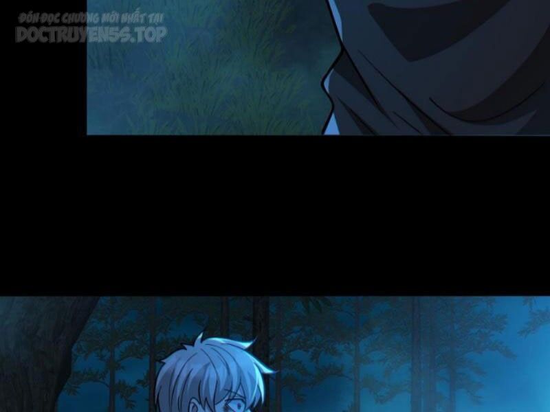 Toàn Cầu Ngự Quỷ: Trong Cơ Thể Ta Có Hàng Trăm Triệu Con Quỷ Chap 89 - Next Chap 90
