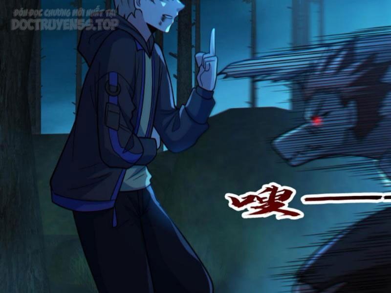 Toàn Cầu Ngự Quỷ: Trong Cơ Thể Ta Có Hàng Trăm Triệu Con Quỷ Chap 89 - Next Chap 90