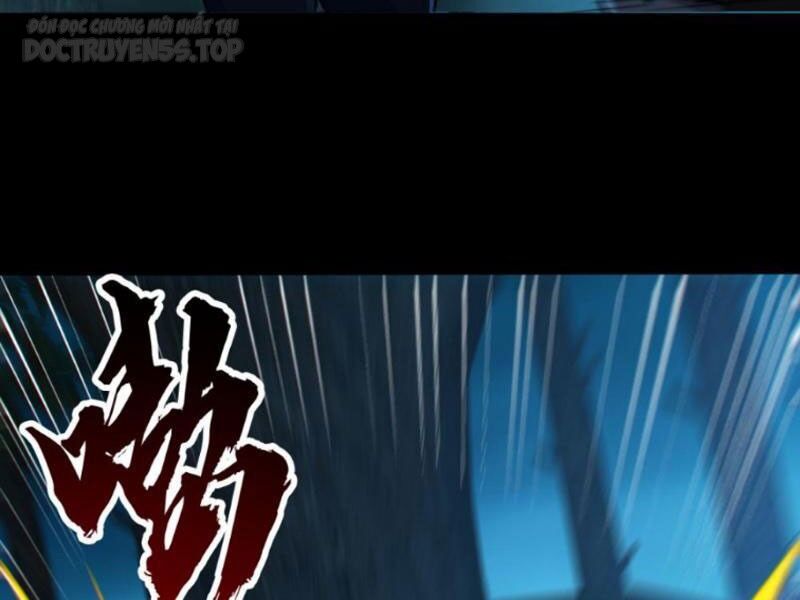 Toàn Cầu Ngự Quỷ: Trong Cơ Thể Ta Có Hàng Trăm Triệu Con Quỷ Chap 89 - Next Chap 90