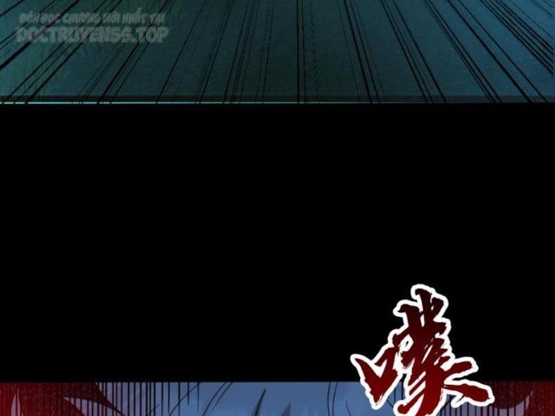Toàn Cầu Ngự Quỷ: Trong Cơ Thể Ta Có Hàng Trăm Triệu Con Quỷ Chap 89 - Next Chap 90