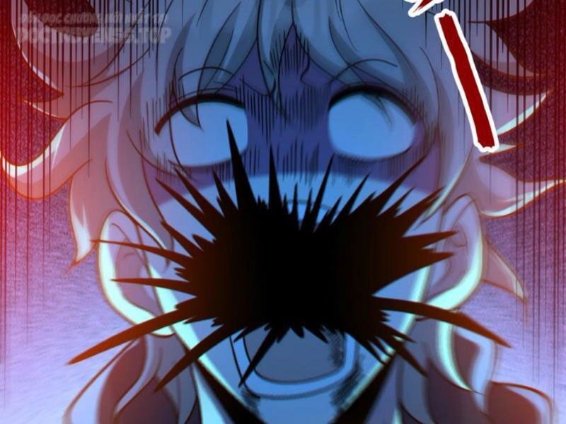 Toàn Cầu Ngự Quỷ: Trong Cơ Thể Ta Có Hàng Trăm Triệu Con Quỷ Chap 89 - Next Chap 90