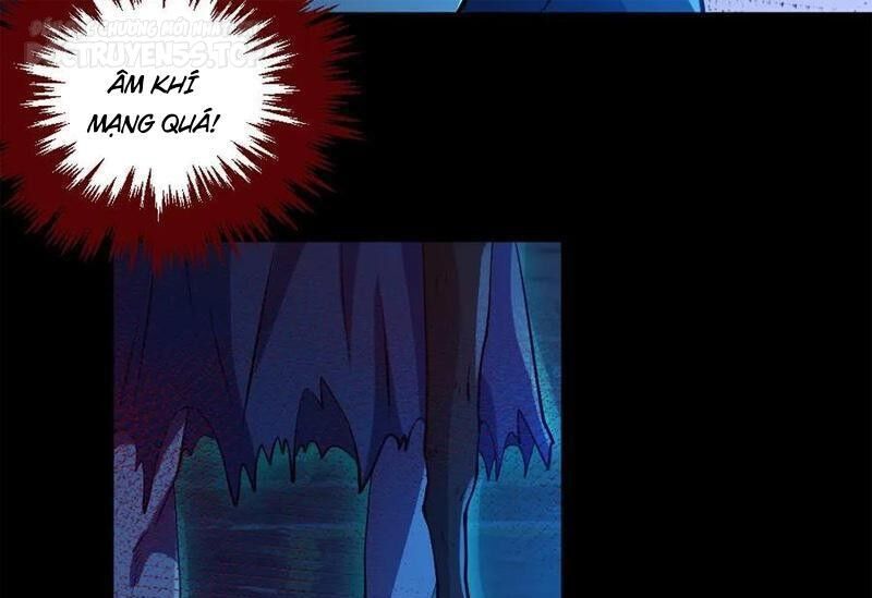 Toàn Cầu Ngự Quỷ: Trong Cơ Thể Ta Có Hàng Trăm Triệu Con Quỷ Chap 90 - Next Chap 91