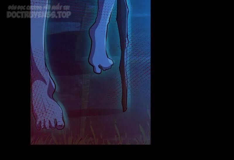 Toàn Cầu Ngự Quỷ: Trong Cơ Thể Ta Có Hàng Trăm Triệu Con Quỷ Chap 90 - Next Chap 91