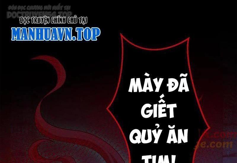 Toàn Cầu Ngự Quỷ: Trong Cơ Thể Ta Có Hàng Trăm Triệu Con Quỷ Chap 90 - Next Chap 91