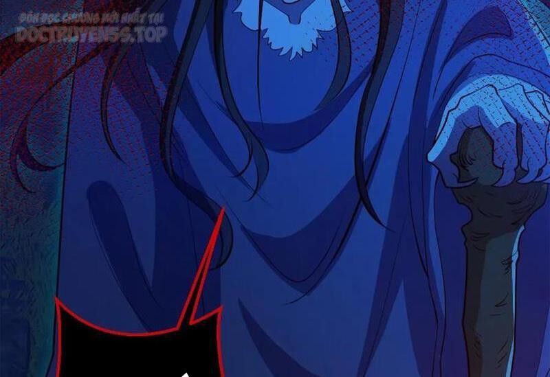 Toàn Cầu Ngự Quỷ: Trong Cơ Thể Ta Có Hàng Trăm Triệu Con Quỷ Chap 90 - Next Chap 91