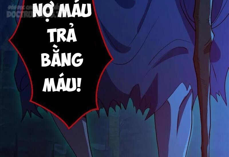 Toàn Cầu Ngự Quỷ: Trong Cơ Thể Ta Có Hàng Trăm Triệu Con Quỷ Chap 90 - Next Chap 91