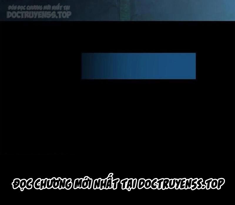 Toàn Cầu Ngự Quỷ: Trong Cơ Thể Ta Có Hàng Trăm Triệu Con Quỷ Chap 90 - Next Chap 91