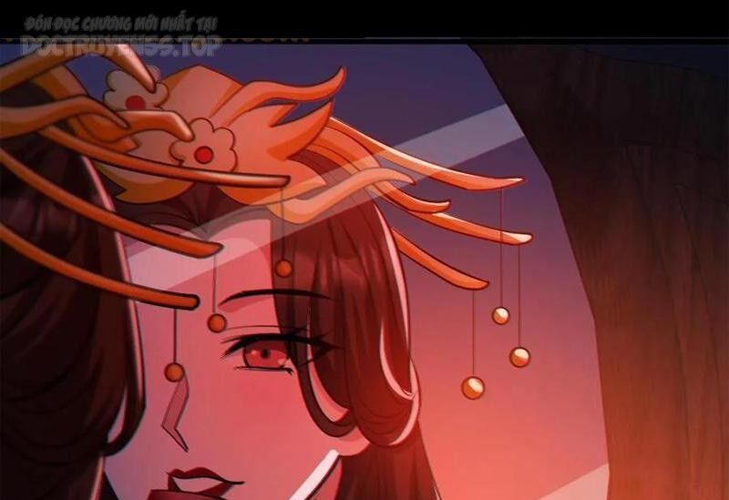 Toàn Cầu Ngự Quỷ: Trong Cơ Thể Ta Có Hàng Trăm Triệu Con Quỷ Chap 90 - Next Chap 91