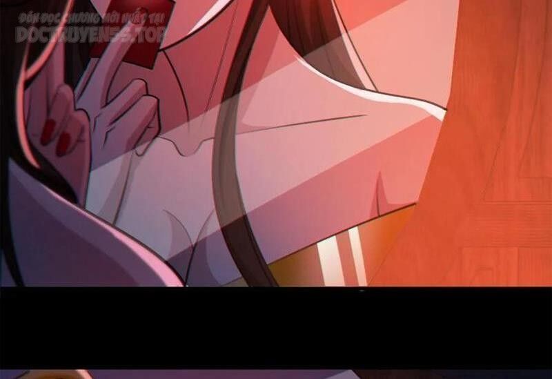 Toàn Cầu Ngự Quỷ: Trong Cơ Thể Ta Có Hàng Trăm Triệu Con Quỷ Chap 90 - Next Chap 91