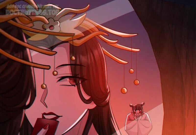 Toàn Cầu Ngự Quỷ: Trong Cơ Thể Ta Có Hàng Trăm Triệu Con Quỷ Chap 90 - Next Chap 91