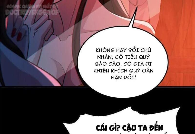 Toàn Cầu Ngự Quỷ: Trong Cơ Thể Ta Có Hàng Trăm Triệu Con Quỷ Chap 90 - Next Chap 91