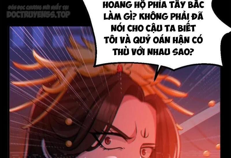 Toàn Cầu Ngự Quỷ: Trong Cơ Thể Ta Có Hàng Trăm Triệu Con Quỷ Chap 90 - Next Chap 91