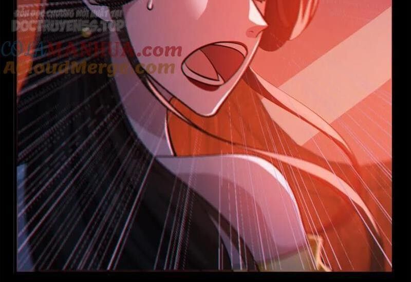 Toàn Cầu Ngự Quỷ: Trong Cơ Thể Ta Có Hàng Trăm Triệu Con Quỷ Chap 90 - Next Chap 91
