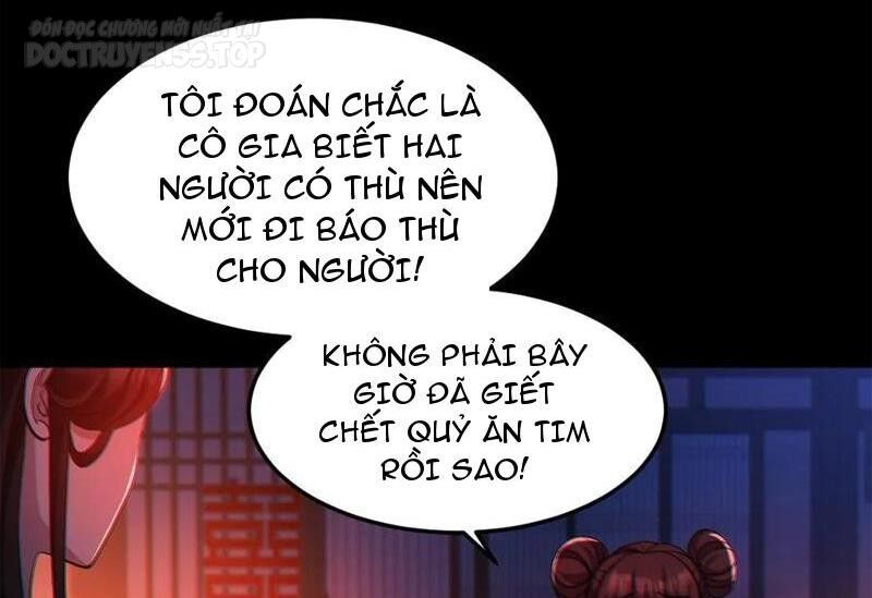 Toàn Cầu Ngự Quỷ: Trong Cơ Thể Ta Có Hàng Trăm Triệu Con Quỷ Chap 90 - Next Chap 91