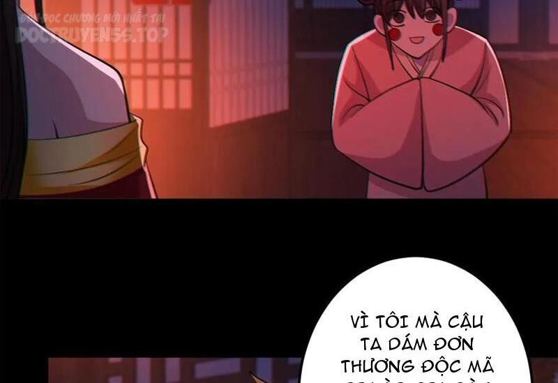 Toàn Cầu Ngự Quỷ: Trong Cơ Thể Ta Có Hàng Trăm Triệu Con Quỷ Chap 90 - Next Chap 91