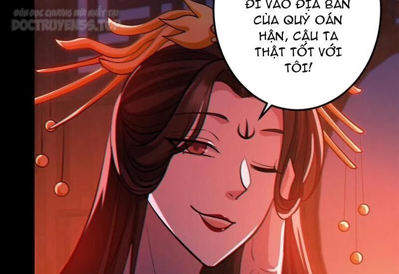 Toàn Cầu Ngự Quỷ: Trong Cơ Thể Ta Có Hàng Trăm Triệu Con Quỷ Chap 90 - Next Chap 91