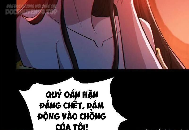 Toàn Cầu Ngự Quỷ: Trong Cơ Thể Ta Có Hàng Trăm Triệu Con Quỷ Chap 90 - Next Chap 91