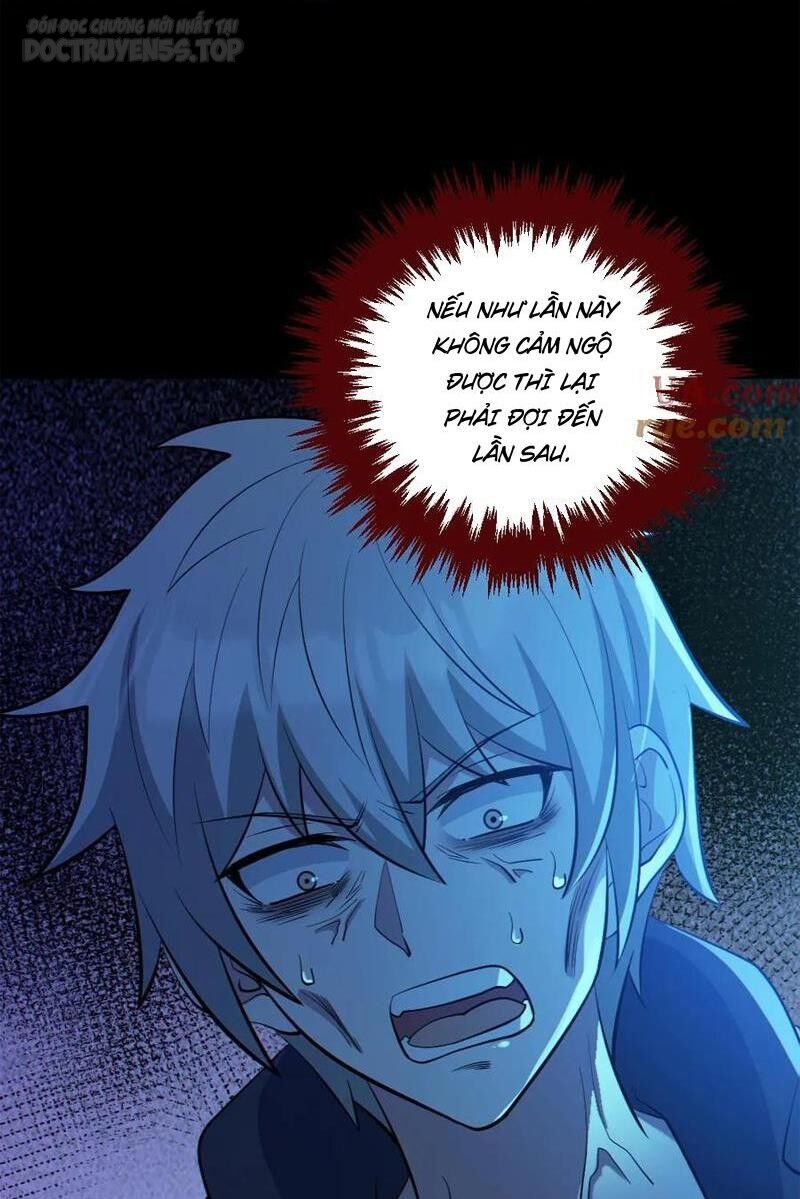 Toàn Cầu Ngự Quỷ: Trong Cơ Thể Ta Có Hàng Trăm Triệu Con Quỷ Chap 90 - Next Chap 91