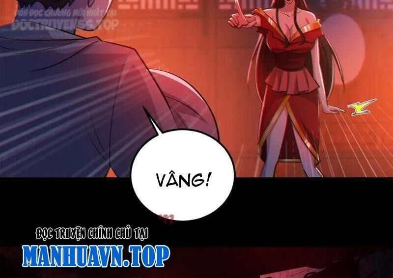 Toàn Cầu Ngự Quỷ: Trong Cơ Thể Ta Có Hàng Trăm Triệu Con Quỷ Chap 90 - Next Chap 91