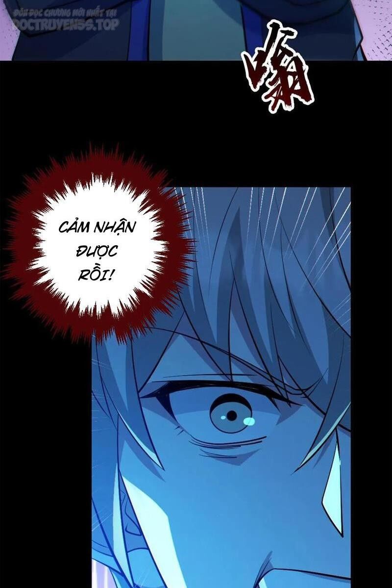 Toàn Cầu Ngự Quỷ: Trong Cơ Thể Ta Có Hàng Trăm Triệu Con Quỷ Chap 90 - Next Chap 91