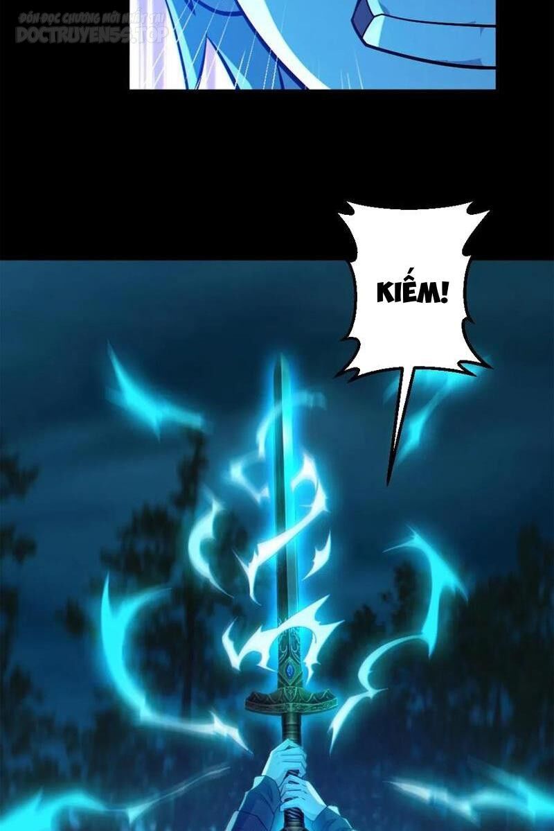 Toàn Cầu Ngự Quỷ: Trong Cơ Thể Ta Có Hàng Trăm Triệu Con Quỷ Chap 90 - Next Chap 91