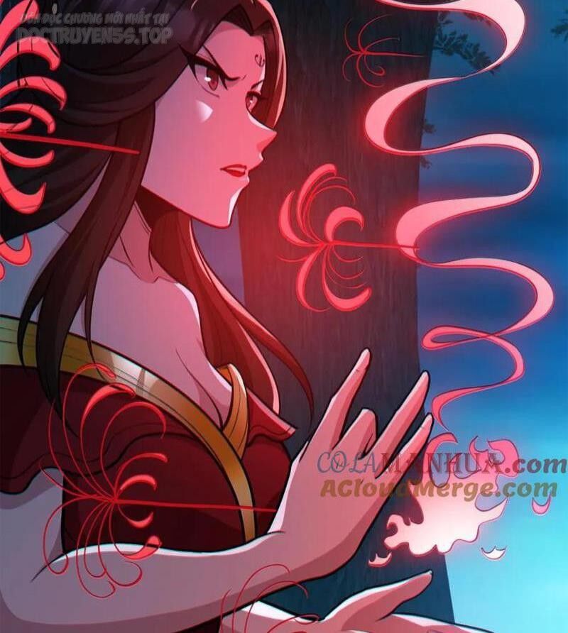 Toàn Cầu Ngự Quỷ: Trong Cơ Thể Ta Có Hàng Trăm Triệu Con Quỷ Chap 91 - Next Chap 92