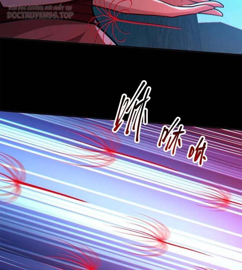 Toàn Cầu Ngự Quỷ: Trong Cơ Thể Ta Có Hàng Trăm Triệu Con Quỷ Chap 91 - Next Chap 92