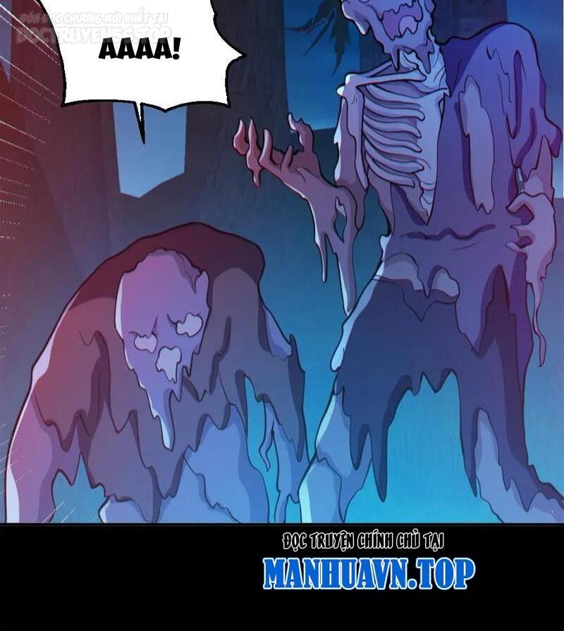 Toàn Cầu Ngự Quỷ: Trong Cơ Thể Ta Có Hàng Trăm Triệu Con Quỷ Chap 91 - Next Chap 92