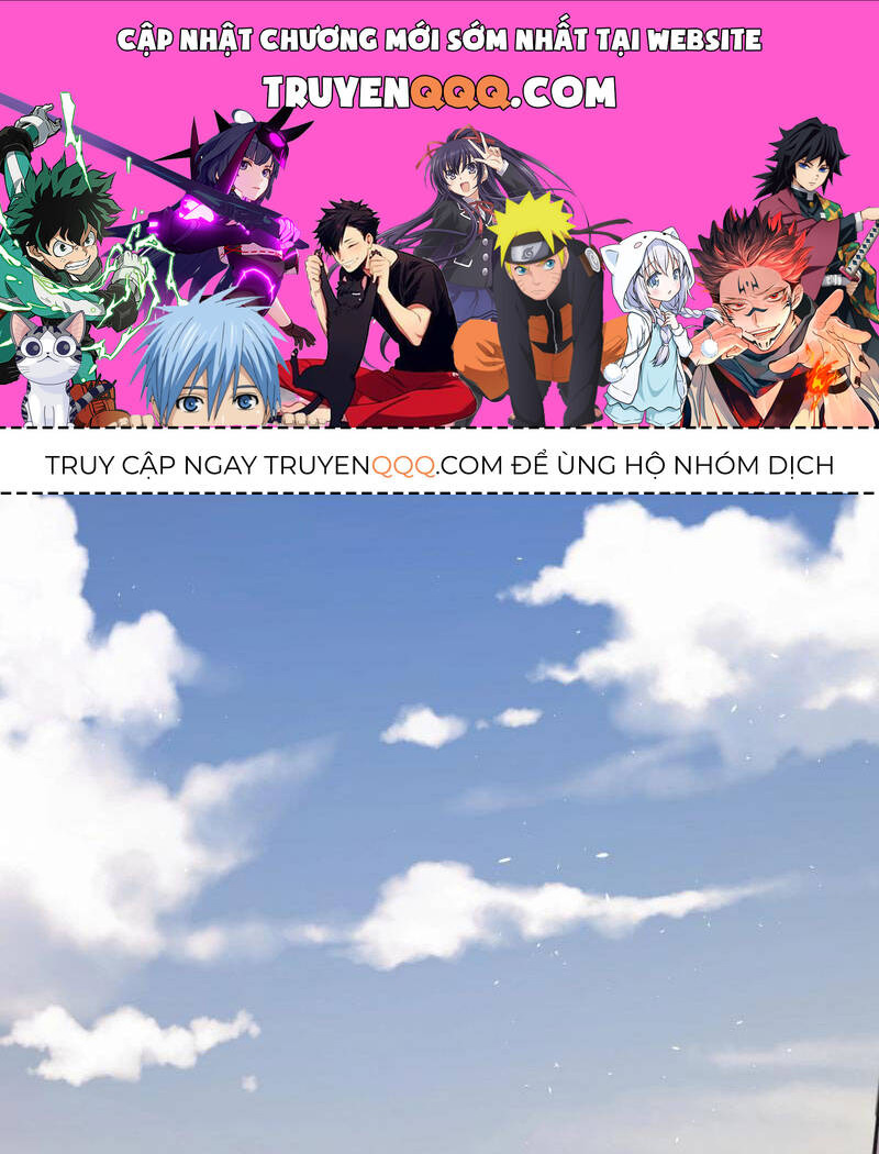 Toàn Cầu Ngự Thú: Ta Có Thể Thấy Lộ Tuyến Tiến Hoá Chap 1 - Next Chap 2