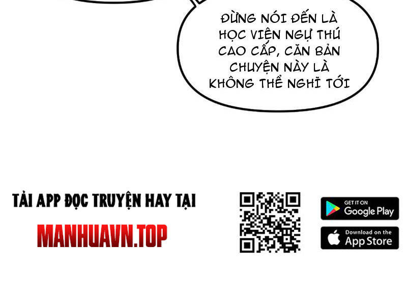 Toàn Cầu Ngự Thú: Ta Có Thể Thấy Lộ Tuyến Tiến Hoá Chap 1 - Next Chap 2