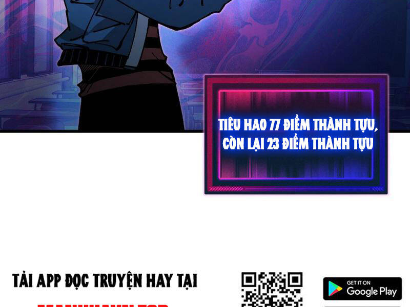 Toàn Cầu Ngự Thú: Ta Có Thể Thấy Lộ Tuyến Tiến Hoá Chap 1 - Next Chap 2