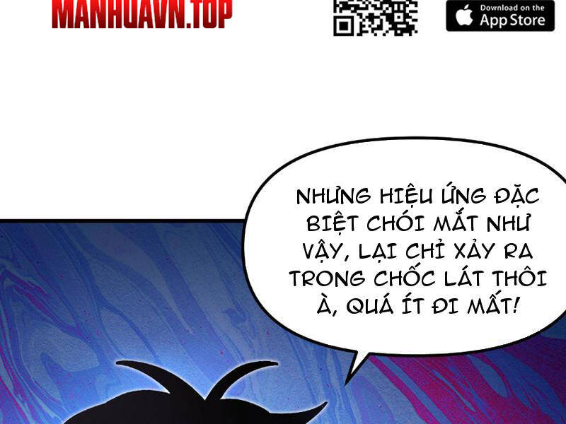 Toàn Cầu Ngự Thú: Ta Có Thể Thấy Lộ Tuyến Tiến Hoá Chap 1 - Next Chap 2