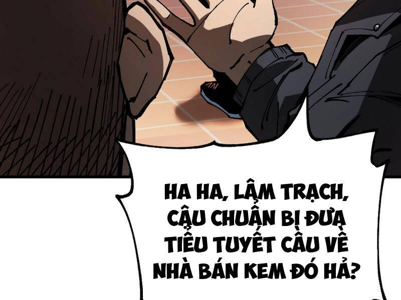 Toàn Cầu Ngự Thú: Ta Có Thể Thấy Lộ Tuyến Tiến Hoá Chap 1 - Next Chap 2