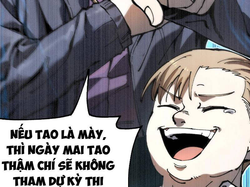 Toàn Cầu Ngự Thú: Ta Có Thể Thấy Lộ Tuyến Tiến Hoá Chap 1 - Next Chap 2