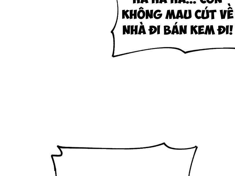 Toàn Cầu Ngự Thú: Ta Có Thể Thấy Lộ Tuyến Tiến Hoá Chap 1 - Next Chap 2