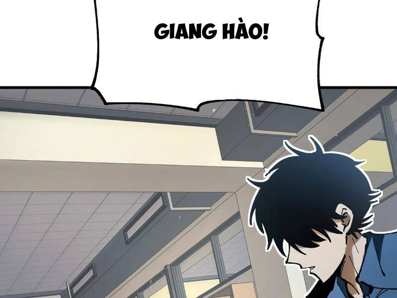 Toàn Cầu Ngự Thú: Ta Có Thể Thấy Lộ Tuyến Tiến Hoá Chap 1 - Next Chap 2