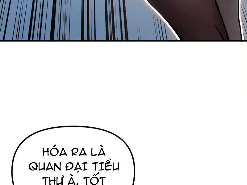Toàn Cầu Ngự Thú: Ta Có Thể Thấy Lộ Tuyến Tiến Hoá Chap 1 - Next Chap 2