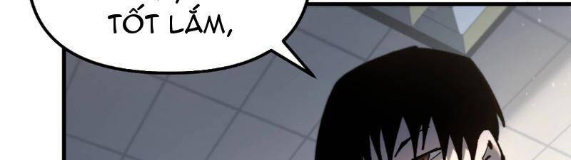 Toàn Cầu Ngự Thú: Ta Có Thể Thấy Lộ Tuyến Tiến Hoá Chap 1 - Next Chap 2
