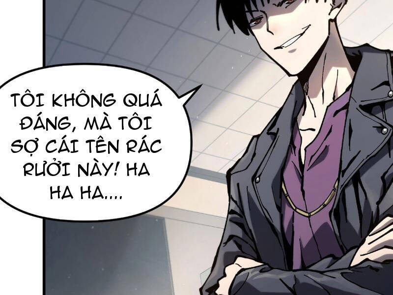 Toàn Cầu Ngự Thú: Ta Có Thể Thấy Lộ Tuyến Tiến Hoá Chap 1 - Next Chap 2