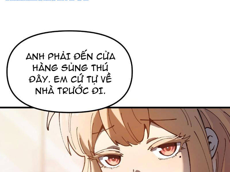 Toàn Cầu Ngự Thú: Ta Có Thể Thấy Lộ Tuyến Tiến Hoá Chap 1 - Next Chap 2