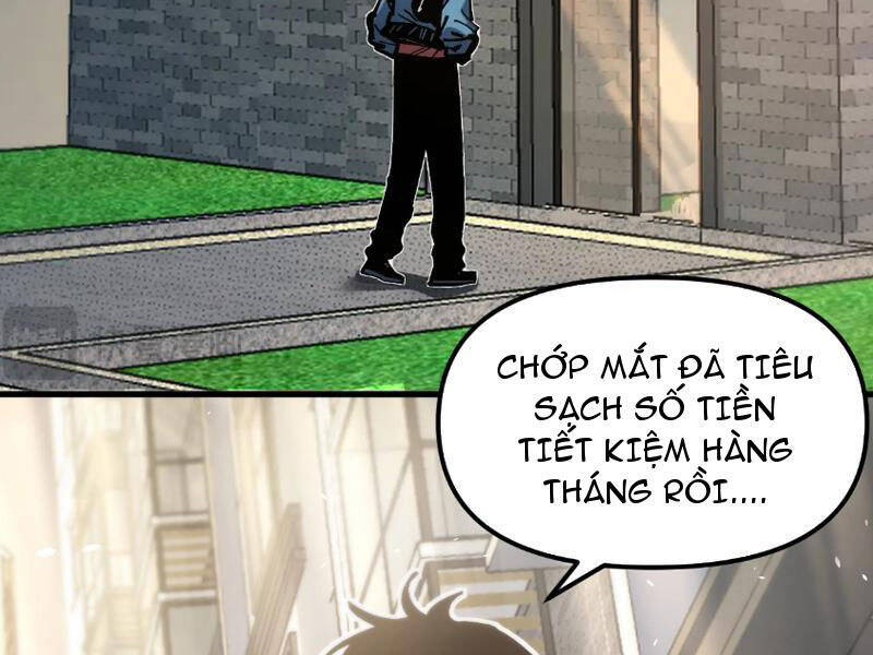 Toàn Cầu Ngự Thú: Ta Có Thể Thấy Lộ Tuyến Tiến Hoá Chap 1 - Next Chap 2