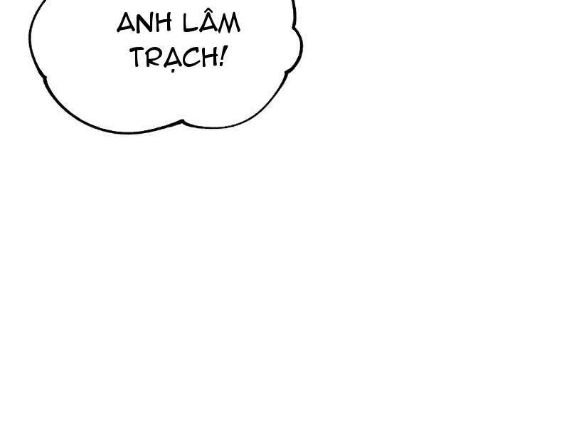 Toàn Cầu Ngự Thú: Ta Có Thể Thấy Lộ Tuyến Tiến Hoá Chap 1 - Next Chap 2