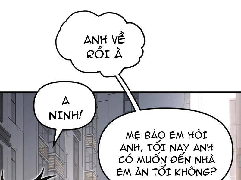 Toàn Cầu Ngự Thú: Ta Có Thể Thấy Lộ Tuyến Tiến Hoá Chap 1 - Next Chap 2