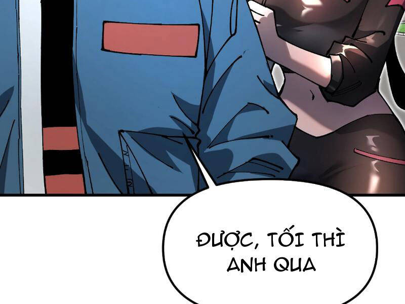 Toàn Cầu Ngự Thú: Ta Có Thể Thấy Lộ Tuyến Tiến Hoá Chap 1 - Next Chap 2