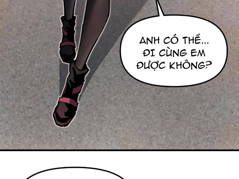 Toàn Cầu Ngự Thú: Ta Có Thể Thấy Lộ Tuyến Tiến Hoá Chap 1 - Next Chap 2