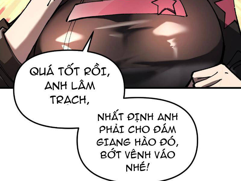 Toàn Cầu Ngự Thú: Ta Có Thể Thấy Lộ Tuyến Tiến Hoá Chap 1 - Next Chap 2