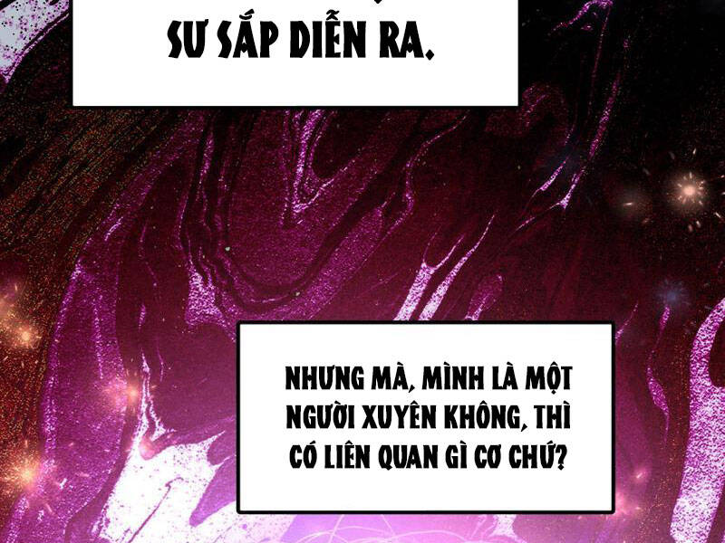 Toàn Cầu Ngự Thú: Ta Có Thể Thấy Lộ Tuyến Tiến Hoá Chap 1 - Next Chap 2